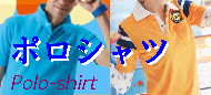 �e�L�X�g �{�b�N�X: �@��ƕ��g�s�b�N�X