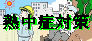�e�L�X�g �{�b�N�X: ���@�m�@��