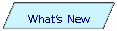 ���s�l�ӌ`: What�fs New