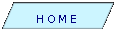 ���s�l�ӌ`: �g�n�l�d
