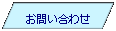 ���s�l�ӌ`: ���₢���킹