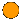 �~/�ȉ~​​: 