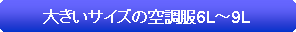�p�ێl�p�`: �傫���T�C�Y�̋󒲕�6L�`9L