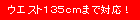�e�L�X�g �{�b�N�X: �E�G�X�g�P�R�T�����܂őΉ��I