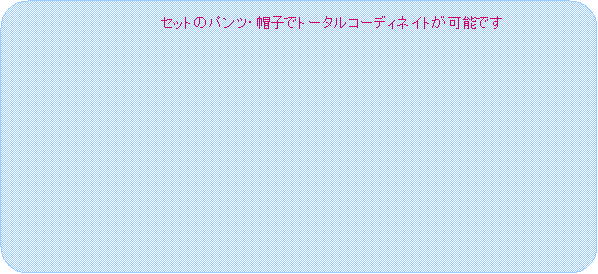 pێlp`: @@@@@@@@@@@@@@@Zbg̃pcEXqŃg[^R[fBlCg\ł@@@@@@@