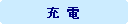 pێlp`: [@d