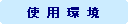 pێlp`: g@p@@