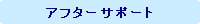pێlp`: A t ^ [ T | [ g