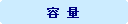 pێlp`: e@