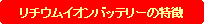 pێlp`: `ECIobe[̓