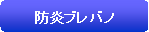 pێlp`: huom
