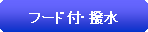 pێlp`: t[htE