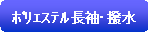 pێlp`: شْE