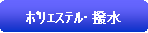 pێlp`: شفE