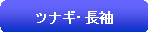 pێlp`: ciME