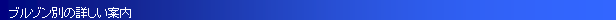eLXg {bNX: @u]ʂ̏ڂē