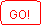 �p�ێl�p�`: GO!