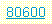 �e�L�X�g �{�b�N�X: 80600