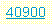 �e�L�X�g �{�b�N�X: 40900