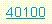 �e�L�X�g �{�b�N�X: 40100