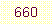 �e�L�X�g �{�b�N�X: 660