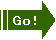 �X�g���C�v���: �f���I