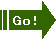 �X�g���C�v���: �f���I