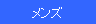 �e�L�X�g �{�b�N�X: �����Y