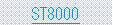 �e�L�X�g �{�b�N�X: ST8000