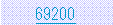 �e�L�X�g �{�b�N�X: 69200