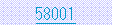 �e�L�X�g �{�b�N�X: 58001