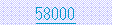 �e�L�X�g �{�b�N�X: 58000