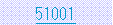 �e�L�X�g �{�b�N�X: 51001