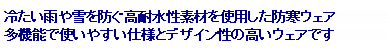 �e�L�X�g �{�b�N�X: �₽���J����h�����ϐ����f�ނ��g�p�����h���E�F�A���@�\�Ŏg���₷���d�l�ƃf�U�C�����̍����E�F�A�ł�