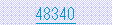 �e�L�X�g �{�b�N�X: 48340