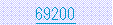 �e�L�X�g �{�b�N�X: 69200