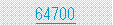 �e�L�X�g �{�b�N�X: 64700