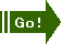 �X�g���C�v���: �f���I