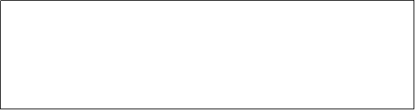 �e�L�X�g �{�b�N�X: AG30210