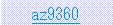 �e�L�X�g �{�b�N�X: az9360