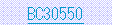 �e�L�X�g �{�b�N�X: AG30550