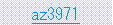 �e�L�X�g �{�b�N�X: az3971