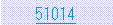 �e�L�X�g �{�b�N�X: 51014