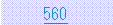 �e�L�X�g �{�b�N�X: 560