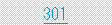 �e�L�X�g �{�b�N�X: 301  