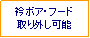 �e�L�X�g �{�b�N�X: �܃{�A�E�t�[�h���O���\