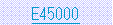 �e�L�X�g �{�b�N�X: E45000