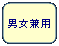 pێlp`: jp