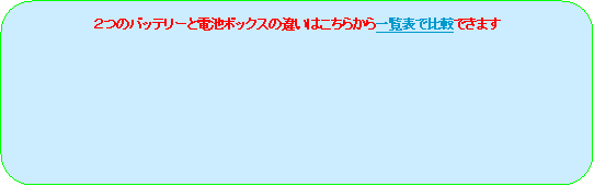 pێlp`: 󒲕@t[htu]iHE`^Hj