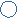 �p�ێl�p�`: �@���i���C���i�b�v